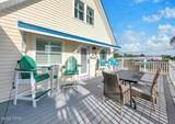 6706 Sunset Avenue - Photo 25