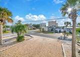 6706 Sunset Avenue - Photo 27