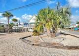 6706 Sunset Avenue - Photo 28