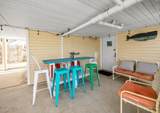 6706 Sunset Avenue - Photo 29