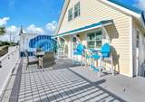 6706 Sunset Avenue - Photo 3