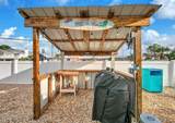 6706 Sunset Avenue - Photo 30