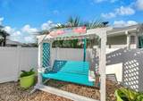 6706 Sunset Avenue - Photo 31