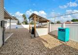 6706 Sunset Avenue - Photo 32