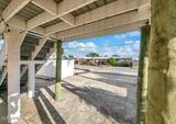 6706 Sunset Avenue - Photo 33