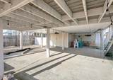 6706 Sunset Avenue - Photo 34