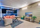 6706 Sunset Avenue - Photo 35