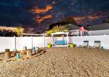6706 Sunset Avenue - Photo 38