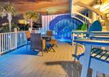 6706 Sunset Avenue - Photo 41