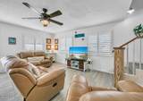 6706 Sunset Avenue - Photo 5