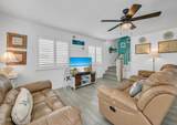 6706 Sunset Avenue - Photo 6