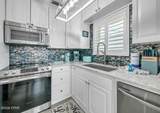 6706 Sunset Avenue - Photo 7