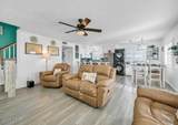 6706 Sunset Avenue - Photo 8