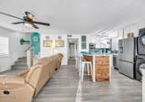 6706 Sunset Avenue - Photo 9