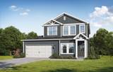 2000 Sagebrush Drive - Photo 1