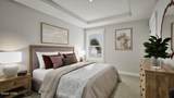 2000 Sagebrush Drive - Photo 10