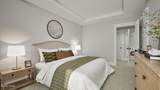 2000 Sagebrush Drive - Photo 11
