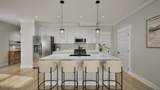 2000 Sagebrush Drive - Photo 13