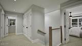 2000 Sagebrush Drive - Photo 16
