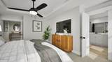 2000 Sagebrush Drive - Photo 17