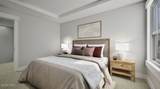 2000 Sagebrush Drive - Photo 19
