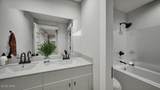 2000 Sagebrush Drive - Photo 21