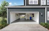 2000 Sagebrush Drive - Photo 22