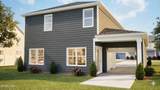 2000 Sagebrush Drive - Photo 23