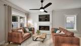 2000 Sagebrush Drive - Photo 4