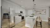 2000 Sagebrush Drive - Photo 5