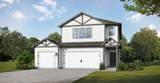 3000 Sagebrush Drive - Photo 1