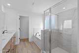 3000 Sagebrush Drive - Photo 10