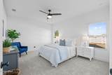 3000 Sagebrush Drive - Photo 11