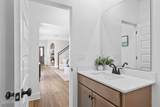 3000 Sagebrush Drive - Photo 16