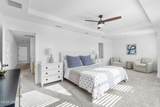 3000 Sagebrush Drive - Photo 22
