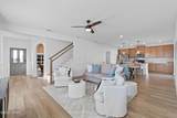 3000 Sagebrush Drive - Photo 3