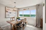 23223 Front Beach Road - Photo 11