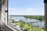 23223 Front Beach Road - Photo 12