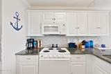 23223 Front Beach Road - Photo 16