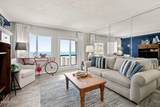 23223 Front Beach Road - Photo 20