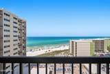 23223 Front Beach Road - Photo 23