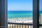 23223 Front Beach Road - Photo 24