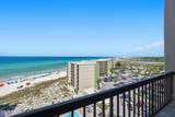 23223 Front Beach Road - Photo 25