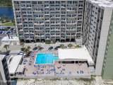 23223 Front Beach Road - Photo 29