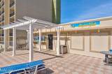 23223 Front Beach Road - Photo 31