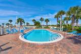23223 Front Beach Road - Photo 34