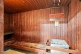 23223 Front Beach Road - Photo 35