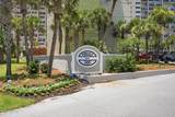 23223 Front Beach Road - Photo 44