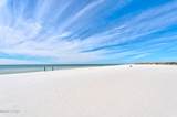 23223 Front Beach Road - Photo 45
