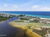 23223 Front Beach Road - Photo 47